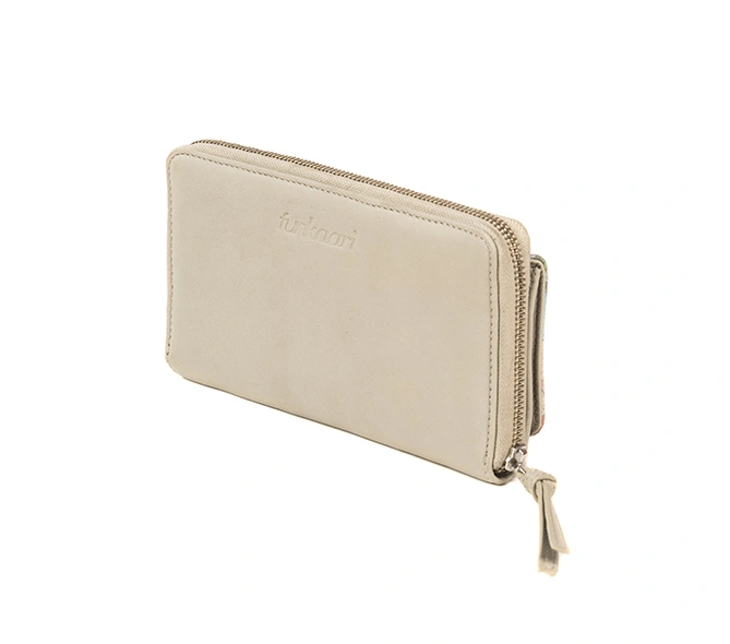 Bianca Wallet (Chalk Grey printed)-1