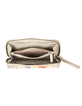 Bianca Wallet (Chalk Grey printed)-2-sm