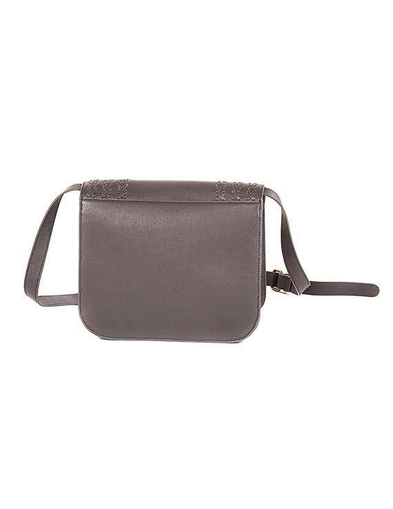 Natasha Shoulder Bag (Violet)-3