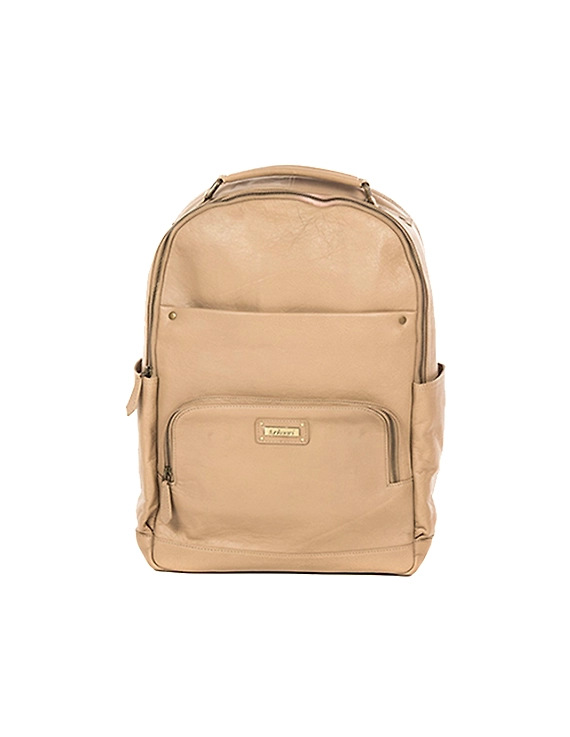 Neat Knapster (Nude Brown)-FUN89_B