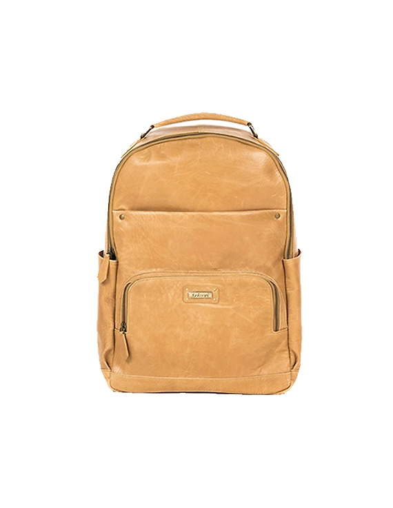 Neat Knapster (Tan)-FUN89_A