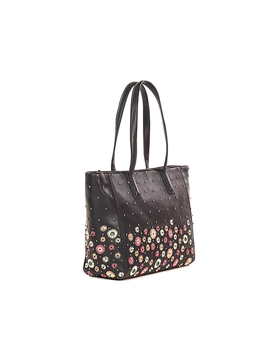 Rina Tote Bag-2