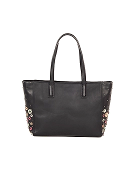 Rina Tote Bag-3-sm
