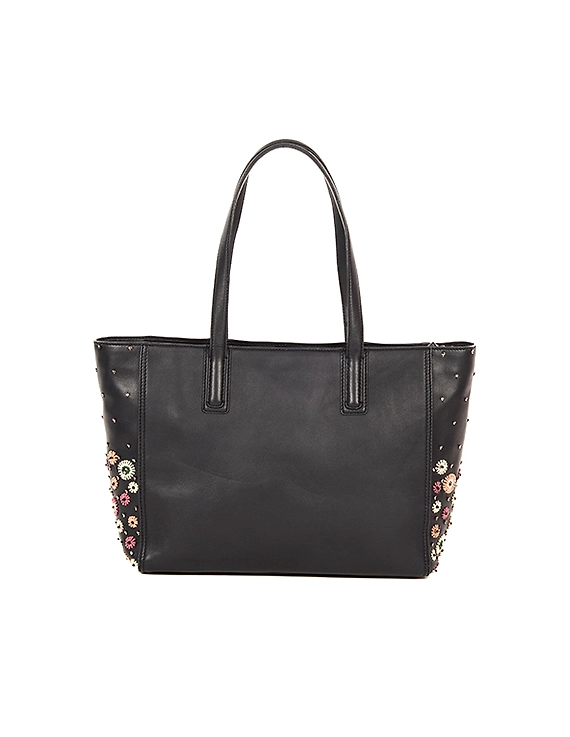 Rina Tote Bag-3