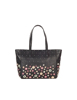 Rina Tote Bag-FUN83-sm