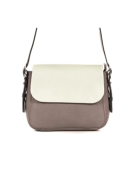 Cool Girl Bag (Light Mauve)-FUN98_A-sm