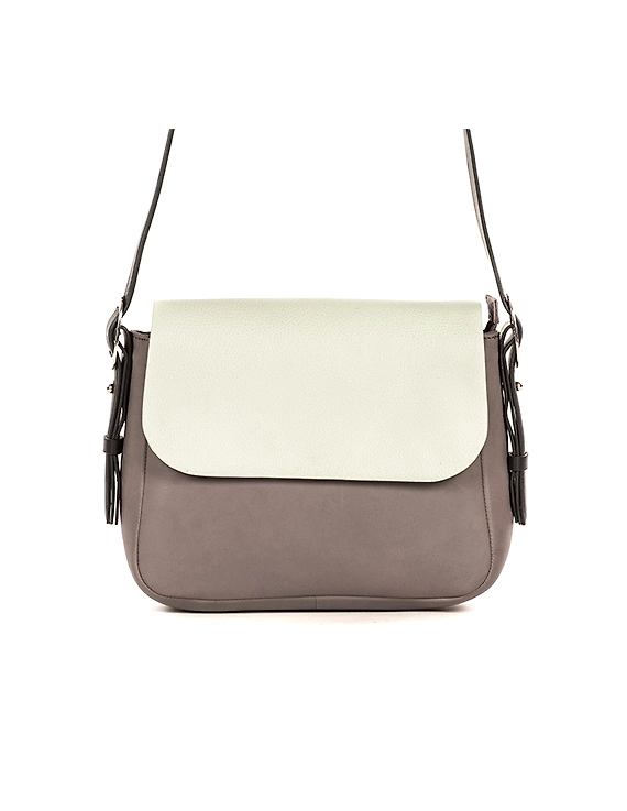 Cool Girl Bag (Light Mauve)-FUN98_A