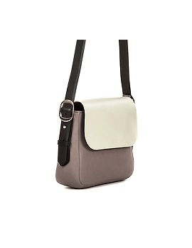 Cool Girl Bag (Light Mauve)-1-sm