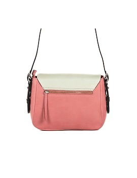 Cool Girl Bag (Fairy Pink)-2-sm