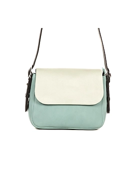 Cool Girl Bag (Sky Blue)-FUN98C-sm