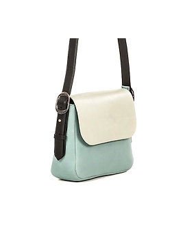 Cool Girl Bag (Sky Blue)-1-sm