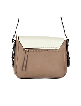 Cool Girl Bag (Ash Grey)-2-sm