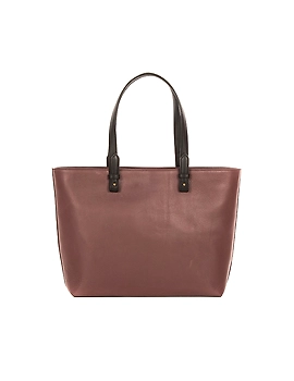 Dragor Tote Bag (Garnet Red)-3-sm