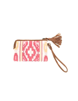 Brazen Wristlet (Printed Pink)-1-sm