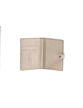 Sterling Passport Holder (Off-beat Cream)-1-sm