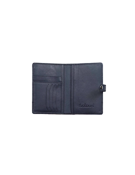 Sterling Passport Holder (Midnight Blue)-1-sm