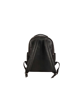Neat Napster Bag (Sober Black)-1-sm