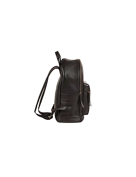 Abascus Backpack (Classic Black)-1-sm