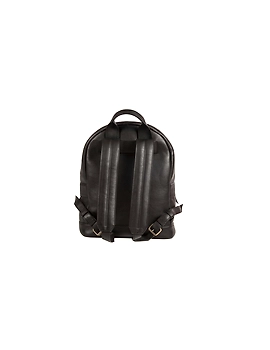 Abascus Backpack (Classic Black)-2-sm