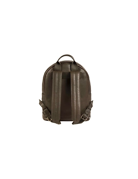 Abascus Backpack (Olive Green)-2-sm