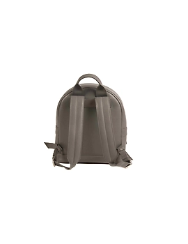 Yega Backpack (Dove Grey)-2-sm