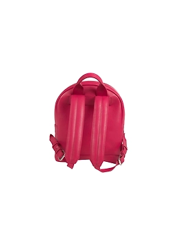 Yega Backpack (Post-box Red)-2-sm