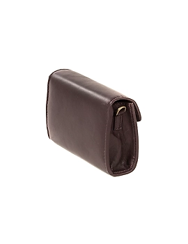 Stoid Multipurpose/Shoulder Bag (Wine)-3-sm