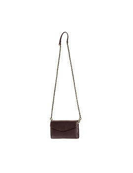 Stoid Multipurpose/Shoulder Bag (Wine)-1-sm