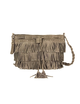 Country Girl Bag (Slate Grey)-FUN102C-sm