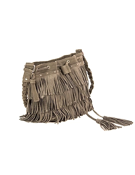 Country Girl Bag (Slate Grey)-1-sm