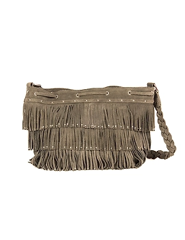 Country Girl Bag (Slate Grey)-2-sm