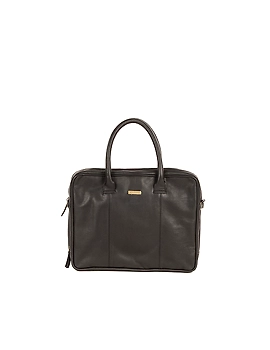 Ciaz Office Bag (Sapphire Black)-FUN105b-sm
