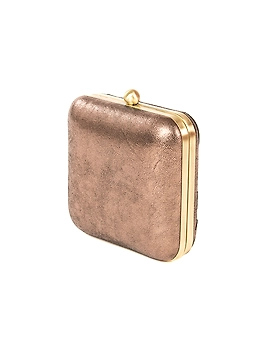Paisley Purse (Copper)-1-sm