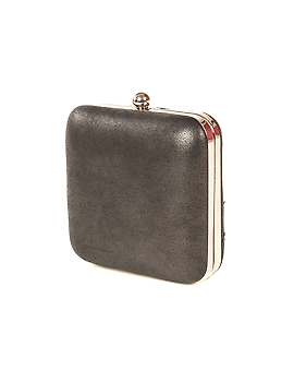 Paisley Purse (Night Silver)-3-sm