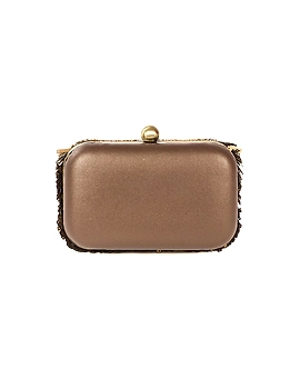 Petina Purse-3-sm