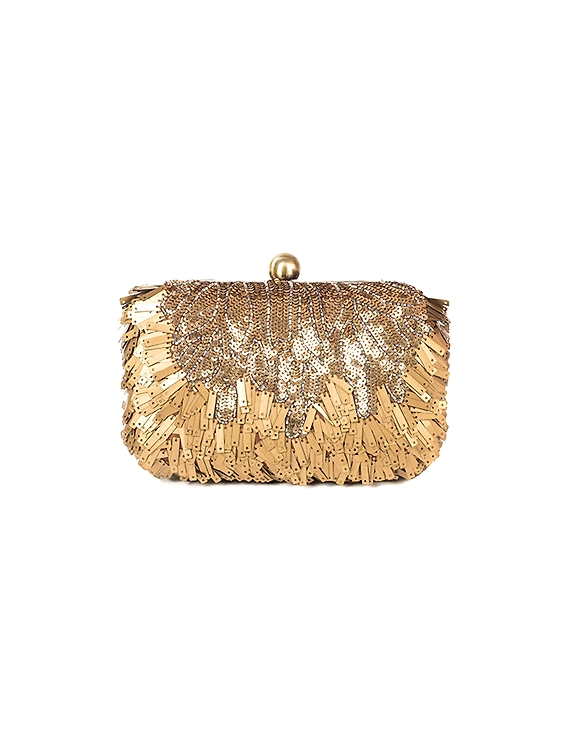 Petina Purse-FUN54
