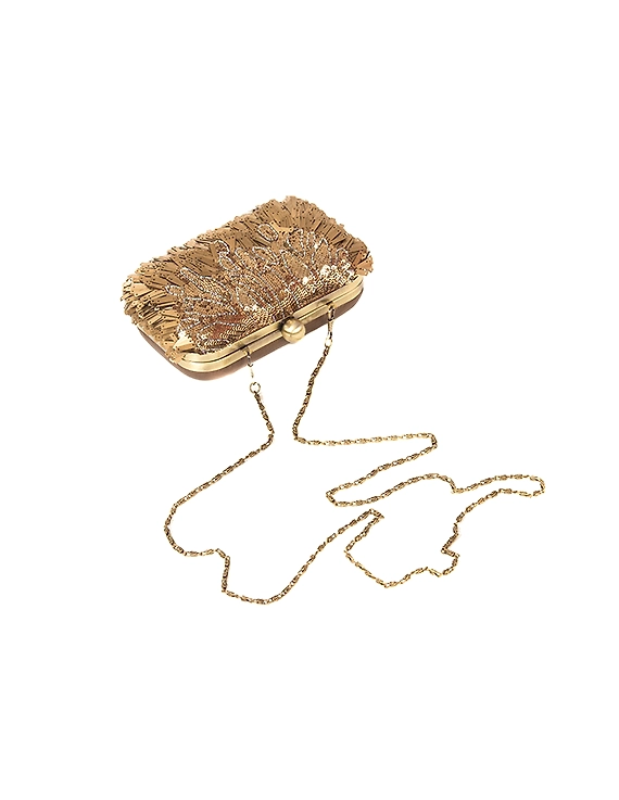 Petina Purse-2