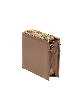Palm Spring Bag-2-sm