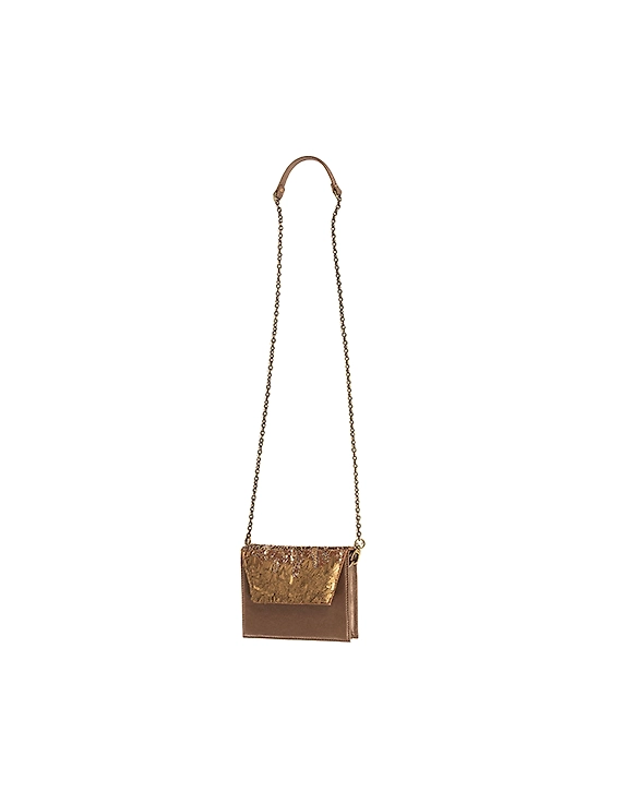 Palm Spring Bag-3
