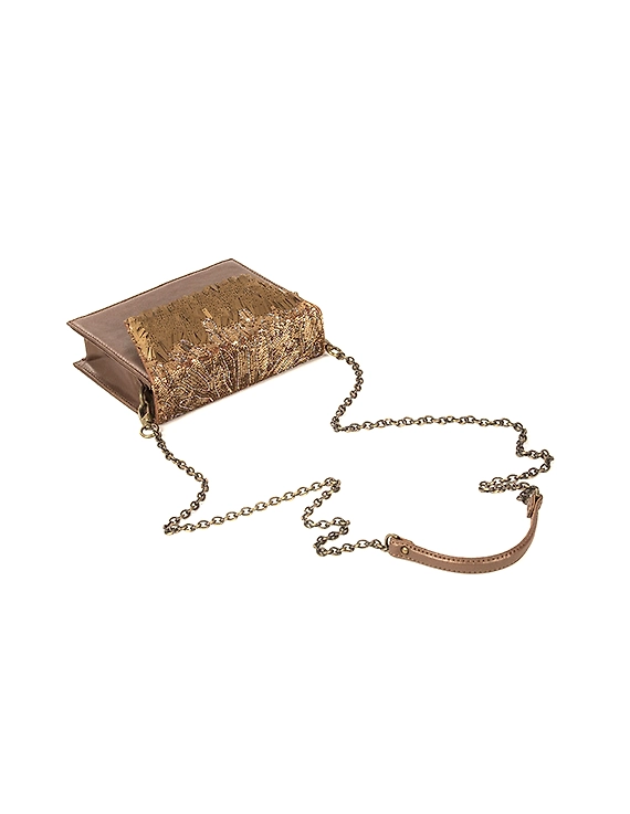 Palm Spring Bag-1