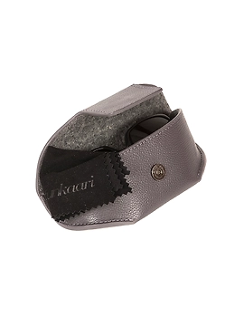Eton Glasses Case (Floral Mauve)-1-sm