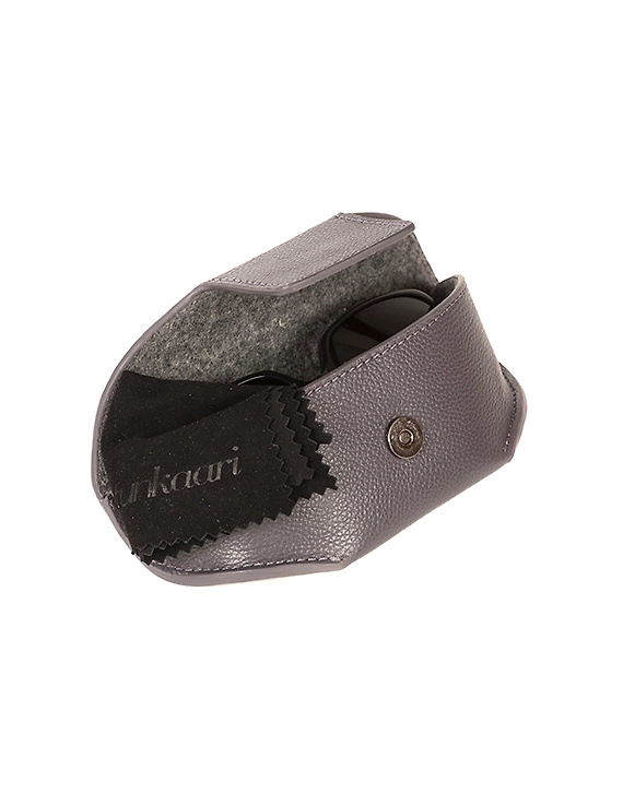 Eton Glasses Case (Floral Mauve)-1