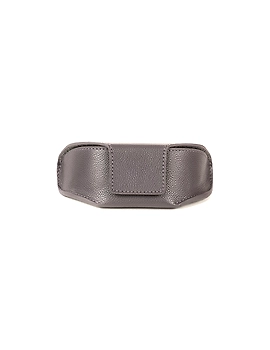 Eton Glasses Case (Floral Mauve)-FUN63_a-sm