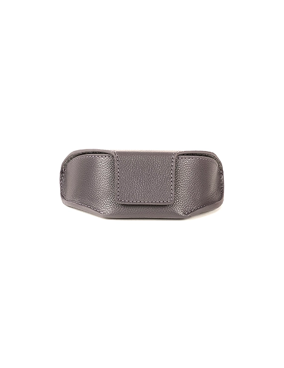 Eton Glasses Case (Floral Mauve)-FUN63_a