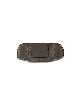 Eton Glasses Case (Chocolate Brown)-FUN63_b-sm