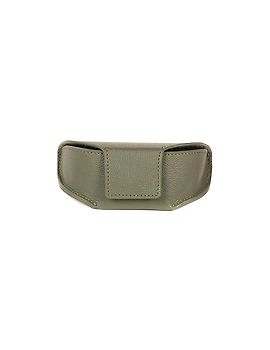 Eton Glasses Case (Olive Green)-FUN63_d-sm