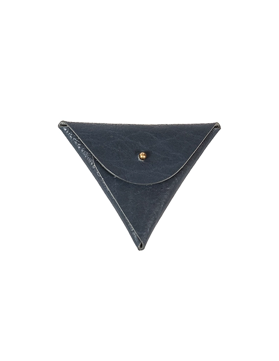 Conifer Coin Purse (Navy Blue)-FUN107_a