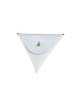 Conifer Coin Purse (Starchy White)-FUN107_b-sm