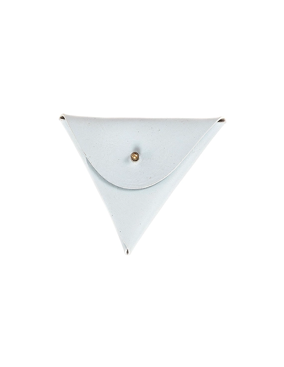 Conifer Coin Purse (Starchy White)-FUN107_b