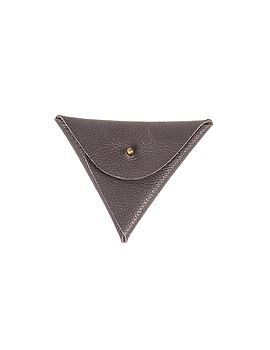 Conifer Coin Purse (Mouse Grey)-FUN107C-sm